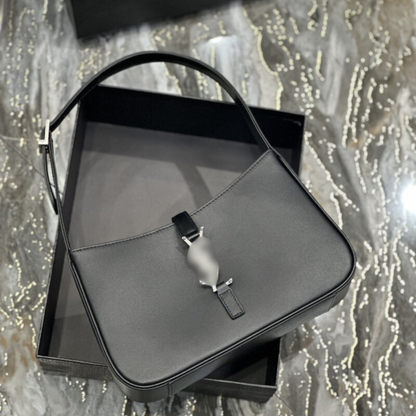 Hobo Shoulder- Mini YSL bag