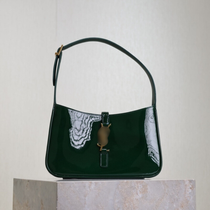 Hobo Shoulder- Mini YSL bag