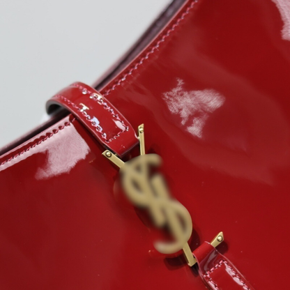 Hobo Shoulder- Mini YSL bag