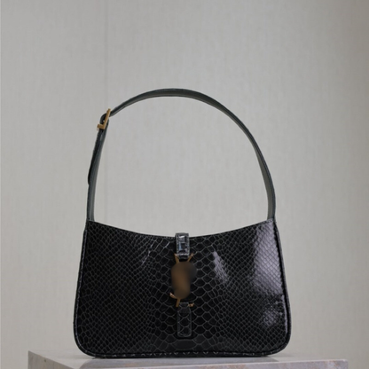 Hobo Shoulder- Mini YSL bag