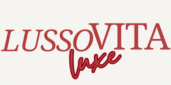LussoVita Luxe